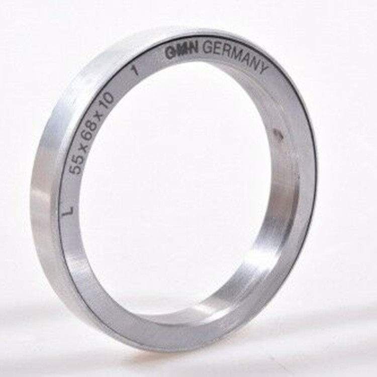 德国GMN无接触式油封SI16X37X10油封天津