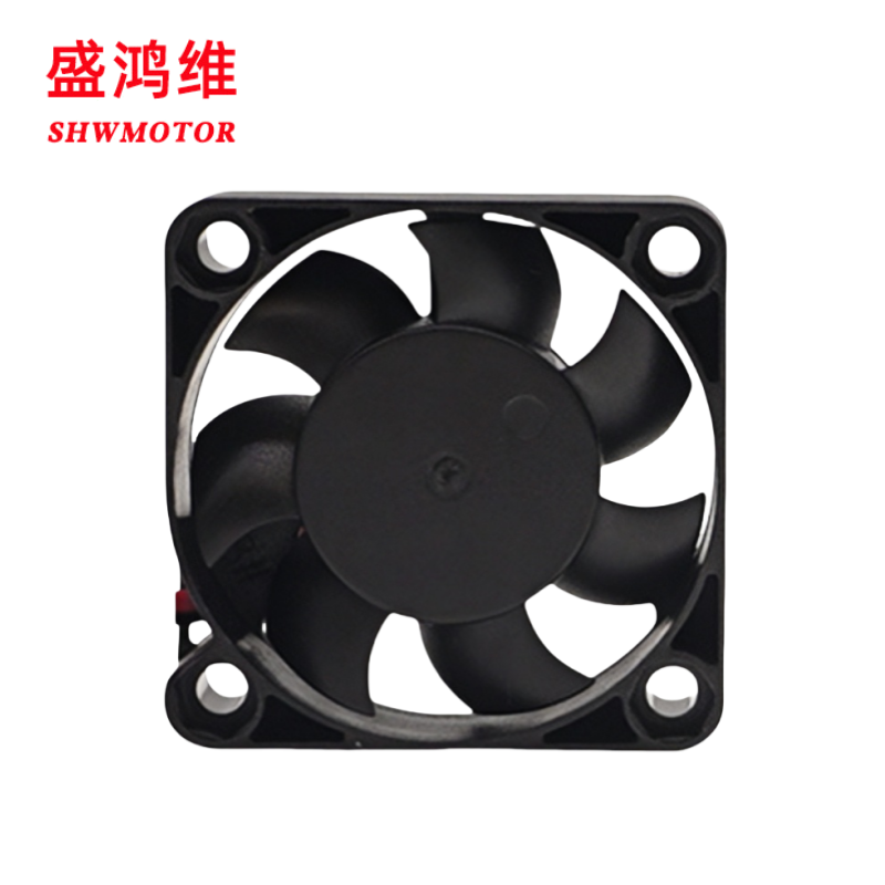 4010直流散热风扇 含油、液压、滚珠 加湿器风扇 香熏机风扇