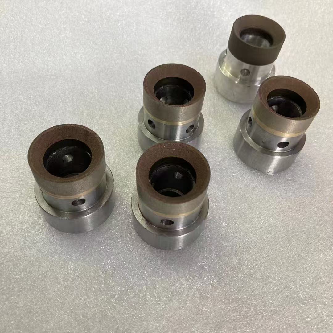 树脂金刚石 烧结金刚石 磨陶瓷球 石英球 玻璃球 粗磨 半精磨