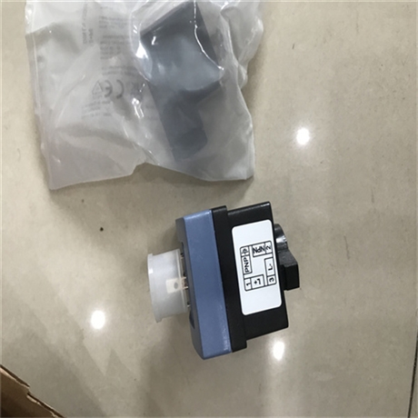 宝德BURKERT电导率电极93199087???