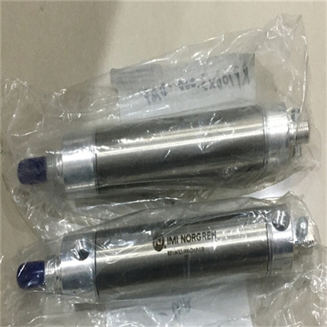 NORGREN双作用气缸PRA/802032/M/80