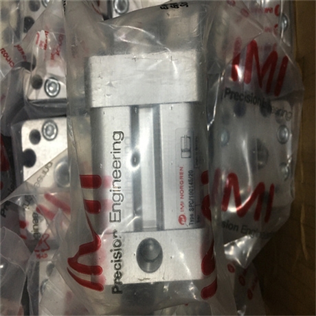 英国NORGREN薄型气缸2623079.3036.02400