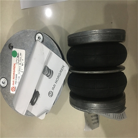 NORGREN外导向气缸RA8080/W2/80/H/150