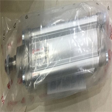 诺冠型材气缸RA/192050/M/50