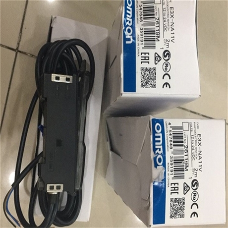 D4MC-5020-N 日本OMRON小型限位开关