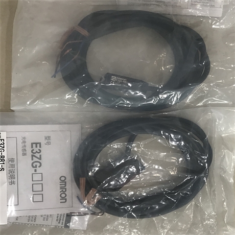 WLCA12-N两回路限位开关WLCA32-43-N