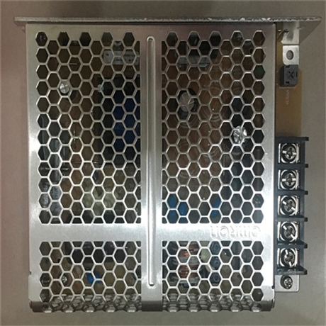 OMRON无触点传感器E2E-S05S12-WC-B1 2M OMS