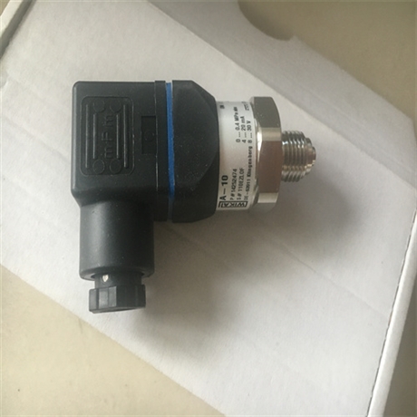 威卡WIKA变送器T32.1S.OIS-Z V2.2.1有货