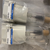 SMC过滤减压阀AW60K-10CE-B安装操作