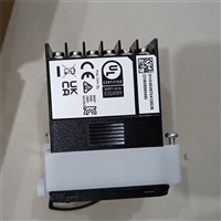 OMRON智能光纤放大器E3NX-FA9TW