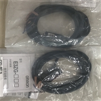 CPU单元OMRON型号CP1E-N40SDR-A