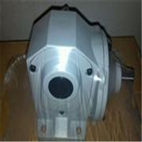 PRONET-E-20D埃斯顿伺服电机