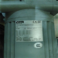 CF85.50.402RSMA张力传感器