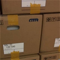 KS40-102-0000D-000温控器