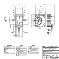 PMA传感器CI45-114-00000-000