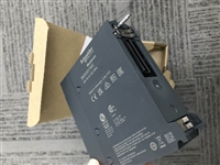 施耐德M340数字量输入模块BMXDDI1602