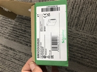 X80离散量输入模块BMXDDI3202K施耐德