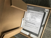 TK系列 触摸屏TK6072iP