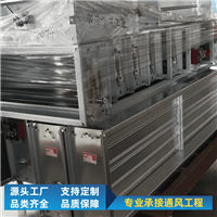 辽宁不锈钢手动调节阀厂家供应