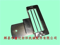 织布机配件1515织机器材