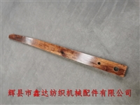 有梭织机配件、纺机配件、织布机配件