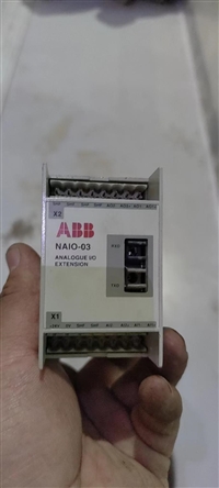 工厂用电子产品设备维修Z