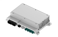 供应 ADC600 系列 工控机/域控