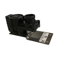 1089962507阿特拉斯压差传感器  原厂螺杆空压机维修保养配件