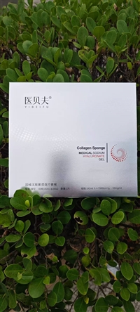 国械三类除皱抗衰逆龄针淡化细纹提拉紧致美白嫩肤逆龄针源头厂家