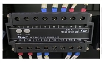 南京南自S3T-WD-3-555A4BN升级型号TS20-WD-3-555A4BNL电压变送器