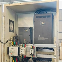 河北电子皮带秤  浮衡秤体/彩屏仪表/QXF-2T型