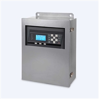 河北皮带称  浮衡秤体/物联网仪表/ICS17A型