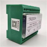 河北皮带秤  浮衡秤体/物联网仪表/ICS17B型