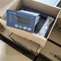 河北皮带称  浮衡秤体/物联网仪表/QXF-2T型