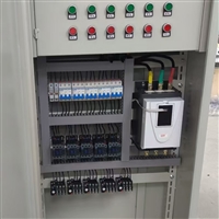 河北电子皮带秤  浮衡秤体/高精度仪表/ICS17B型