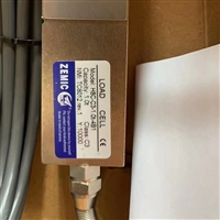 河北皮带秤  浮衡秤体/彩屏仪表/ICS17A型