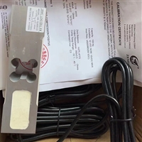 河北电子皮带秤  浮衡秤体/高精度仪表/ICS17A型