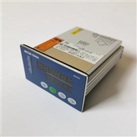 河北皮带秤  浮衡秤体/物联网仪表/ICS14A型