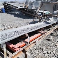 沈阳皮带秤厂家