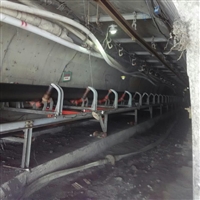 哈尔滨皮带秤 黑龙家本地厂家 上门安装 价格优惠