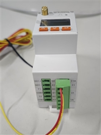 安科瑞ADW310单向无线电能表 多种通讯方式