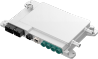 供应 ADC610 工控机/域控