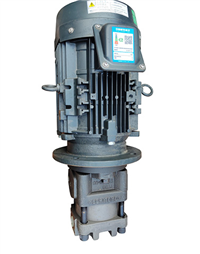 日本住友SUMITOMOCX42-31.5-A高压冷却泵