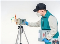 北海新房装修板材检测  联系电话