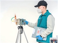 三亚新房装修板材检测  联系电话