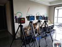 德阳新房装修板材检测  哪家好