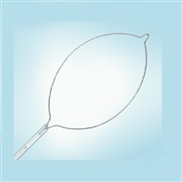 日本OLYMPUS奥林巴斯一次性电圈套器SD-210U-15