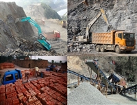 冕宁评估机构无证房屋价值评估