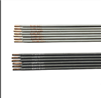 T107 铜焊条 纯铜为焊芯 焊接导电铜排
