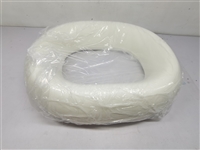 抽样检查   第三方验货  商品检验    海绵圈检验